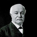 Horace Furness