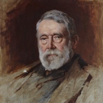David Masson