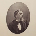 François Lenormant
