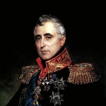 Carlo Pozzo di Borgo
