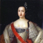 Anna Leopoldovna