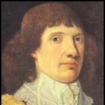 Nathaniel Fiennes