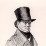Philip Marheineke