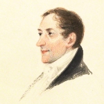 Horace Wilson