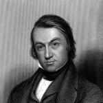 Charles Mackay