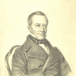 Bernhard Studer