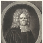Jacques Basnage