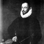 Juan de Escobedo