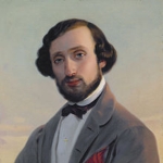 Ludwig Frankl