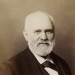 Heinrich Kiepert