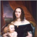 Louise Colet