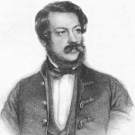 László de Kéménd