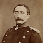 August von Goeben