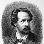 Adolf Wilbrandt