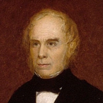 William MacGillivray