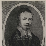 Isaac Ambrose