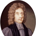 William Fleetwood