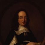 Edward Cocker