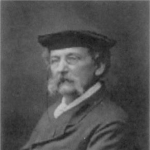 Théodule Ribot