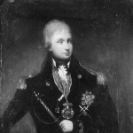 Samuel Hood