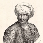 Manuel García