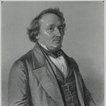 Karl Hagenbach