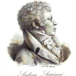 Andrea Appiani