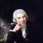 Johann Gleim