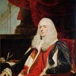 Alexander Wedderburn