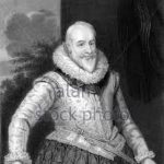 George Carew