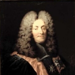 Henri d'Aguesseau
