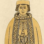 Christopher Urswick