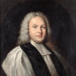 William Warburton