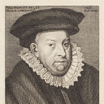 Thomas Bromley