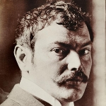 Franz Stuck