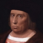 John Berners