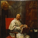 Pietro Damiani