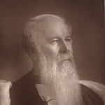 John Ryle