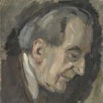 Jean Foren