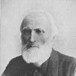 Fenton Hort