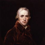 John Hoppner
