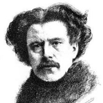 Maurice Rollinat
