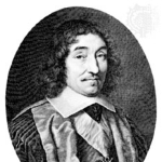 Pierre Séguier