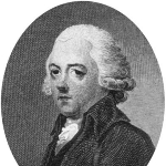 William Falconer