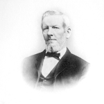 Benjamin Brierley