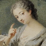 Jeanne De Pleneuf