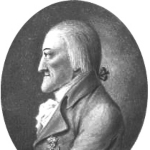 Johann von Thugut