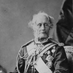 Hugh Strathnairn