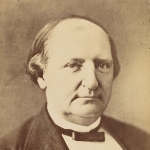 Franz Abt