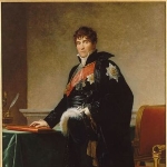 Michel Regnaud